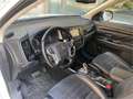Mitsubishi Outlander 2.0 PHEV Kaiteki Auto 4WD - thumbnail 22