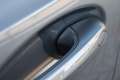 BMW 320 3-serie Touring 320i M-Sport Pro Pano HUD HiFi Cam Gris - thumbnail 27