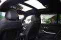 BMW 320 3-serie Touring 320i M-Sport Pro Pano HUD HiFi Cam Gris - thumbnail 9
