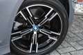 BMW 320 3-serie Touring 320i M-Sport Pro Pano HUD HiFi Cam Gris - thumbnail 8
