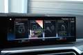 BMW 320 3-serie Touring 320i M-Sport Pro Pano HUD HiFi Cam Gris - thumbnail 23