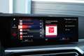 BMW 320 3-serie Touring 320i M-Sport Pro Pano HUD HiFi Cam Gris - thumbnail 22