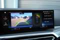 BMW 320 3-serie Touring 320i M-Sport Pro Pano HUD HiFi Cam Gris - thumbnail 11