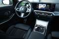 BMW 320 3-serie Touring 320i M-Sport Pro Pano HUD HiFi Cam Gris - thumbnail 3