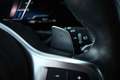 BMW 320 3-serie Touring 320i M-Sport Pro Pano HUD HiFi Cam Gris - thumbnail 26