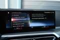 BMW 320 3-serie Touring 320i M-Sport Pro Pano HUD HiFi Cam Gris - thumbnail 21