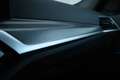 BMW 320 3-serie Touring 320i M-Sport Pro Pano HUD HiFi Cam Gris - thumbnail 28