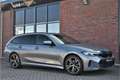 BMW 320 3-serie Touring 320i M-Sport Pro Pano HUD HiFi Cam Gris - thumbnail 5
