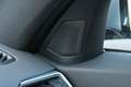 BMW 320 3-serie Touring 320i M-Sport Pro Pano HUD HiFi Cam Gris - thumbnail 15