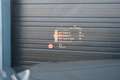 BMW 320 3-serie Touring 320i M-Sport Pro Pano HUD HiFi Cam Gris - thumbnail 13