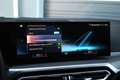 BMW 320 3-serie Touring 320i M-Sport Pro Pano HUD HiFi Cam Gris - thumbnail 19
