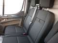 Ford Transit Custom Kasten 2.0 TDCi 300L1 Trend AHK Blanc - thumbnail 28