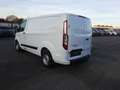 Ford Transit Custom Kasten 2.0 TDCi 300L1 Trend AHK Blanc - thumbnail 8