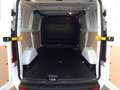 Ford Transit Custom Kasten 2.0 TDCi 300L1 Trend AHK Blanc - thumbnail 12