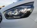 Ford Transit Custom Kasten 2.0 TDCi 300L1 Trend AHK Blanc - thumbnail 11