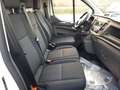 Ford Transit Custom Kasten 2.0 TDCi 300L1 Trend AHK Blanc - thumbnail 18