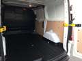 Ford Transit Custom Kasten 2.0 TDCi 300L1 Trend AHK Blanc - thumbnail 14