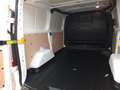 Ford Transit Custom Kasten 2.0 TDCi 300L1 Trend AHK Blanc - thumbnail 13