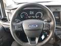 Ford Transit Custom Kasten 2.0 TDCi 300L1 Trend AHK Blanc - thumbnail 23