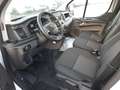 Ford Transit Custom Kasten 2.0 TDCi 300L1 Trend AHK Blanc - thumbnail 17