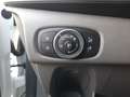 Ford Transit Custom Kasten 2.0 TDCi 300L1 Trend AHK Blanc - thumbnail 21