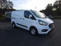 Ford Transit Custom Kasten 2.0 TDCi 300L1 Trend AHK Blanc - thumbnail 4