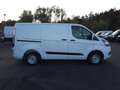 Ford Transit Custom Kasten 2.0 TDCi 300L1 Trend AHK Blanc - thumbnail 5