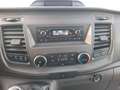 Ford Transit Custom Kasten 2.0 TDCi 300L1 Trend AHK Blanc - thumbnail 25
