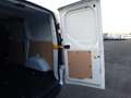 Ford Transit Custom Kasten 2.0 TDCi 300L1 Trend AHK Blanc - thumbnail 15