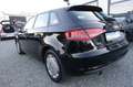 Audi A3 1.2 TSI Sportback 1.HAND lück.Audi Scheckheft Schwarz - thumbnail 19
