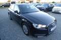 Audi A3 1.2 TSI Sportback 1.HAND lück.Audi Scheckheft Schwarz - thumbnail 4