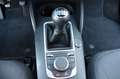 Audi A3 1.2 TSI Sportback 1.HAND lück.Audi Scheckheft Schwarz - thumbnail 16