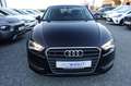 Audi A3 1.2 TSI Sportback 1.HAND lück.Audi Scheckheft Schwarz - thumbnail 3