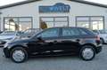 Audi A3 1.2 TSI Sportback 1.HAND lück.Audi Scheckheft Schwarz - thumbnail 1