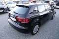 Audi A3 1.2 TSI Sportback 1.HAND lück.Audi Scheckheft Schwarz - thumbnail 5