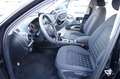 Audi A3 1.2 TSI Sportback 1.HAND lück.Audi Scheckheft Schwarz - thumbnail 10