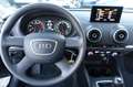 Audi A3 1.2 TSI Sportback 1.HAND lück.Audi Scheckheft Schwarz - thumbnail 14