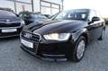 Audi A3 1.2 TSI Sportback 1.HAND lück.Audi Scheckheft Schwarz - thumbnail 18