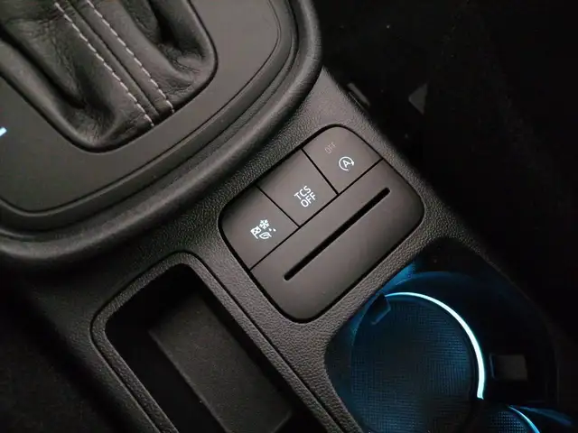 Ford Puma view 21
