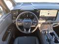 Lexus LM 350h Executive 7-Sitze HUD DynLi SpurH Czarny - thumbnail 11