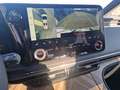 Lexus LM 350h Executive 7-Sitze HUD DynLi SpurH Schwarz - thumbnail 22