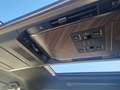 Lexus LM 350 h Executive Schwarz - thumbnail 18