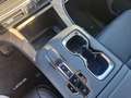 Lexus LM 350h Executive 7-Sitze HUD DynLi SpurH Schwarz - thumbnail 23