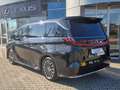 Lexus LM 350 h Executive Schwarz - thumbnail 5