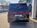 Lexus LM 350h Executive 7-Sitze HUD DynLi SpurH Czarny - thumbnail 9