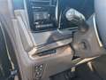 Lexus LM 350h Executive 7-Sitze HUD DynLi SpurH Schwarz - thumbnail 24