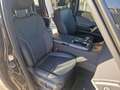 Lexus LM 350h Executive 7-Sitze HUD DynLi SpurH Schwarz - thumbnail 19