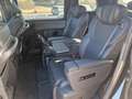 Lexus LM 350h Executive 7-Sitze HUD DynLi SpurH Czarny - thumbnail 12