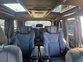 Lexus LM 350h Executive 7-Sitze HUD DynLi SpurH Schwarz - thumbnail 16