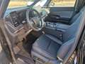 Lexus LM 350h Executive 7-Sitze HUD DynLi SpurH Czarny - thumbnail 10